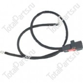 SIZE 400x700x760 АККУМУЛЯТОРНЫЙ РАЗЪЕМ В СБОРЕ