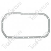 TVH 2589244 ПРОКЛАДКА ПОДДОНА