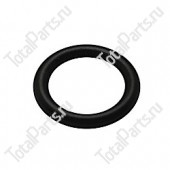 TOYOTA 005910699381 КОЛЬЦЕВОЕ УПЛОТНЕНИЕ