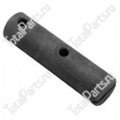 YALE 503688200 ОСЬ