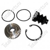 HYSTER 1692229 РЕМКОМПЛЕКТ ГЛАВНОГО ТОРМОЗНОГО ЦИЛИНДРА