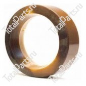 BT 178550 ВЕДУЩЕЕ КОЛЕСО