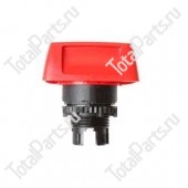 TVH 14596921 КНОПКА ОТКЛЮЧЕНИЯ