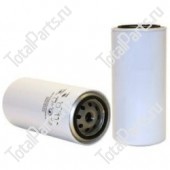 TECNOCAR RN205 ФИЛЬТР ТОПЛИВНЫЙ