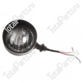 SPEAKER LIGHTS 670036VW4350 ФАРА 36V