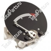 TOTALSOURCE 19078552 УКАЗАТЕЛЬ ТЕМПЕРАТУРЫ