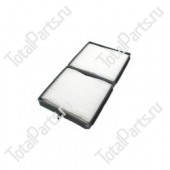 BALDWIN PA5327 ФИЛЬТР КАРТРИДЖ