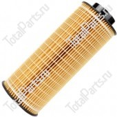 M FILTER TE642 ФИЛЬТР МАСЛЯНЫЙ