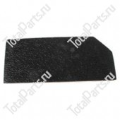 RAYMOND DS223294 КОЛОДКА ПЕДАЛИ