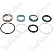 CROWN 815038001 КОМПЛЕКТ САЛЬНИКОВ ГИДРОЦИЛИНДРА