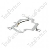 MITSUBISHI 91A5402500 КОНТАКТ ЗВУКОВОГО СИГНАЛА