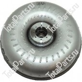 CLARK 1241424 ГИДРОТРАНСФОРМАТОР | ЗАПЧАСТИ ДЛЯ ПОГРУЗЧИКА