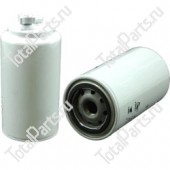 BALDWIN BF1289SP ФИЛЬТР ТОПЛИВНЫЙ