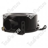 KOMATSU TJ17700220007 КОРПУС ВОЗДУШНОГО ФИЛЬТРА