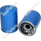 TOYOTA 005913282581 ГИДРАВЛИЧЕСКИЙ ФИЛЬТР