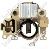 MITSUBISHI MM502576 РЕГУЛЯТОР ГЕНЕРАТОРА