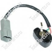 CROWN 795796 ПОТЕНЦИОМЕТР