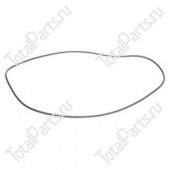 KALMAR 923855.0789 КОЛЬЦЕВОЕ УПЛОТНЕНИЕ