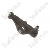 KEY NUMBER PD00050161 КОРОМЫСЛО