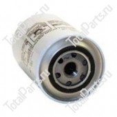 SCT Germany ST6008 ФИЛЬТР ТОПЛИВНЫЙ