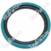 KEY NUMBER PD00346031 УПЛОТНЕНИЕ