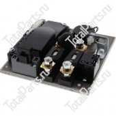 LINDE 11333653300 ПЛАТА УПРАВЛЕНИЯ