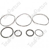 BEARING NH023025 РЕМКОМПЛЕКТ РУЛЕВОГО РЕДУКТОРА