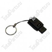 KEY NUMBER PD00493426 КЛЮЧ LINDE