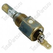 TOYOTA 005912736981 ДАТЧИК ТЕМПЕРАТУРЫ