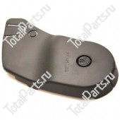 LINDE 3924335611 КРЫШКА