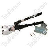 TOTALSOURCE SY1368 ГИДРАВЛИЧЕСКИЙ ИНСТРУМЕНТ