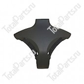 REALS T1260 КРЫШКА РУЧКИ