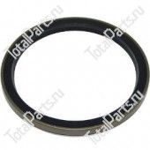 BAKER (LINDE) L9622600 МАСЛОСЪЕМНОЕ КОЛЬЦО