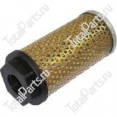 SIZE 90.94*85*166*166 ФИЛЬТР ГИДРАВЛИКИ 1 BSP 11 RH