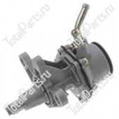 TOTALSOURCE 18930851 ТОПЛИВНЫЙ НАСОС