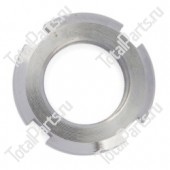 SIZE MF48*1.5 СПЕЦИАЛЬНАЯ ГАЙКА D80x8/15H