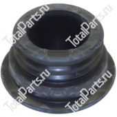 TVH 14377410 КРЫШКА (ПРОБКА)