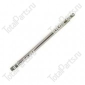 BAKER (LINDE) L3204460300 ШТОК ЦИЛИНДРА