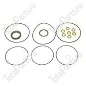 JUNGHEINRICH (AMEISE) 50463454 РЕМКОМПЛЕКТ