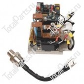 TOTALSOURCE SY78879 НАБОР DSS МОДУЛЯ