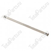 MITSUBISHI 32A0503100 ШТАНГА ТОЛКАТЕЛЯ