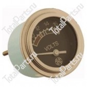 PRIME MOVER PM2322800 ИНДИКАТОР НАПРЯЖЕНИЯ