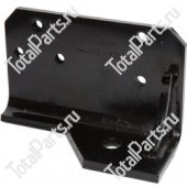 XINCHAI 490BPG КРОНШТЕЙН КРЕПЛЕНИЯ ЛЕВЫЙ ДВИГАТЕЛЯ