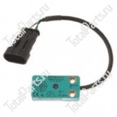 PRIME MOVER 257680001 ДАТЧИК