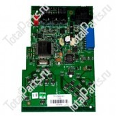 BT 7512569001 ПЕЧАТНАЯ ПЛАТА