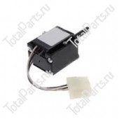 KALMAR 924365.0001 ДЖОЙСТИК