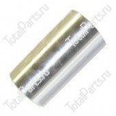 SISU T5545430 ОПОРНЫЙ КАТОК