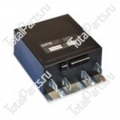 KEY NUMBER LIW462062 БЛОК УПРАВЛЕНИЯ