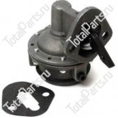 HYSTER 0233396 ТОПЛИВНЫЙ НАСОС