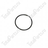 SIZE 22.2x2.4 КОЛЬЦЕВОЕ УПЛОТНЕНИЕ NBR70